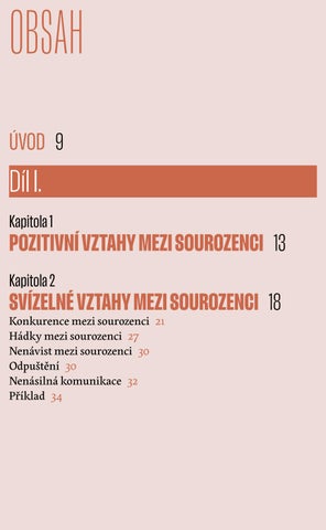 Sourozenecke pasti Heinz-Peter Rohr 第 5 页