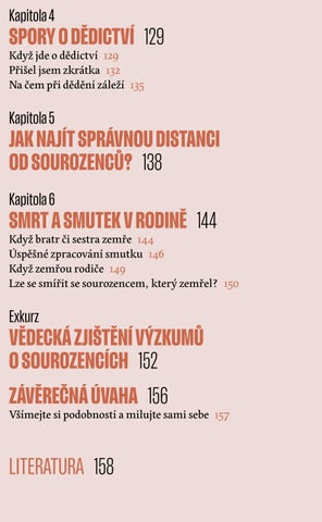 Sourozenecke pasti Heinz-Peter Rohr 第 8 页