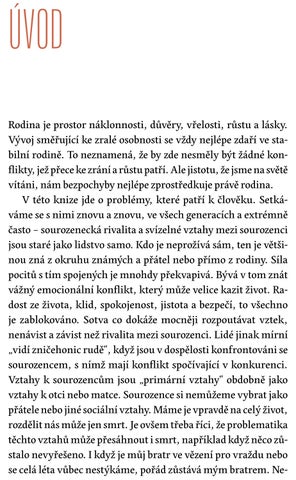 Sourozenecke pasti Heinz-Peter Rohr 第 9 页
