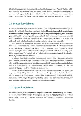 Temna strana internetu Kopecky Kamil Szotkowski Rene Dominik Vorac kolektiv 第 11 页