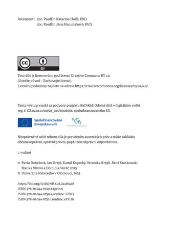 Temna strana internetu Kopecky Kamil Szotkowski Rene Dominik Vorac kolektiv 第 4 页