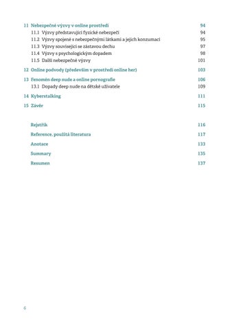 Temna strana internetu Kopecky Kamil Szotkowski Rene Dominik Vorac kolektiv 第 6 页