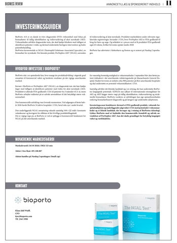 Life Science 第 11 页