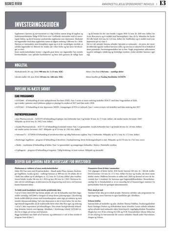 Life Science 第 13 页