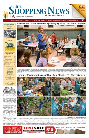 10.21.26 issue