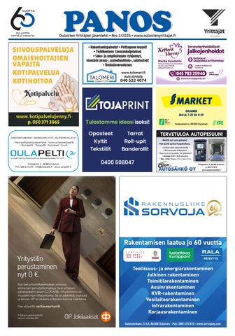 Panos 21.10.2026