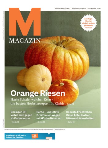 Migros-Magazin-43-2026-d-OS