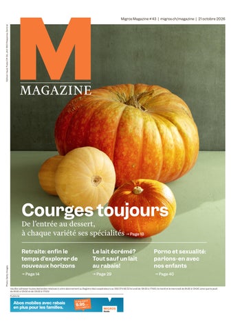 Migros-Magazin-43-2026-f-VD