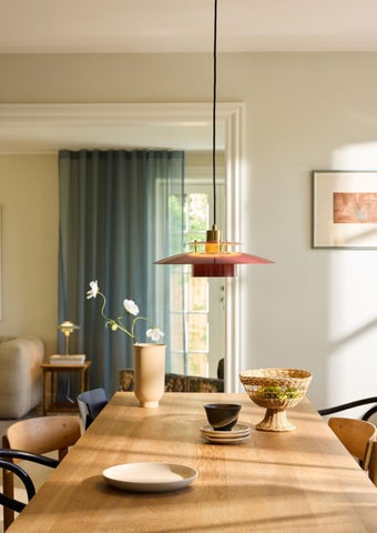 Halo Design Copenhagen - 灯饰目录 2026-27 第 8 页
