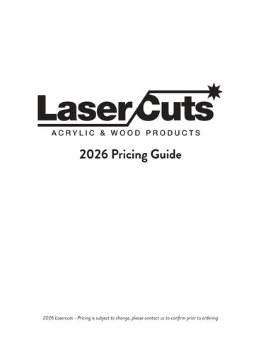 Morris Magnets Pricing Guide 