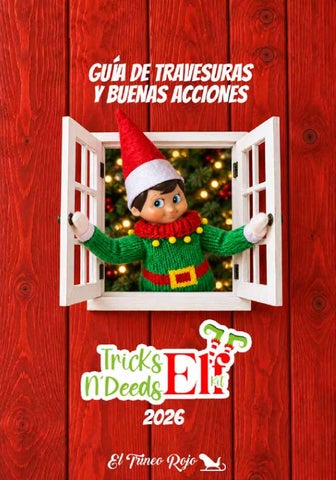 CUADERNO_TRAVESURAS_TND3