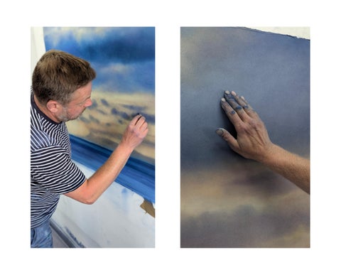 Matthew Draper | The Small Isles 第 11 页