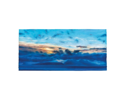 Matthew Draper | The Small Isles 第 17 页