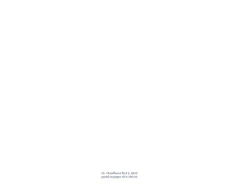 Matthew Draper | The Small Isles 第 24 页