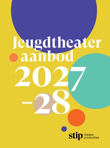Stip-Aanbod 27-28DEFpdf