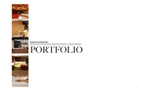 PORTFOLIO 2026