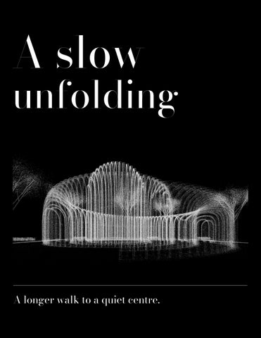 Long_HO_IRN701_A2_BOOK2