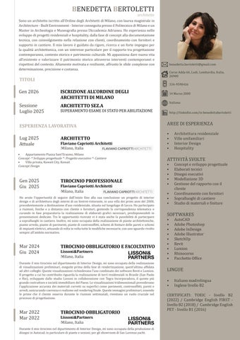 CV_versione estesa 