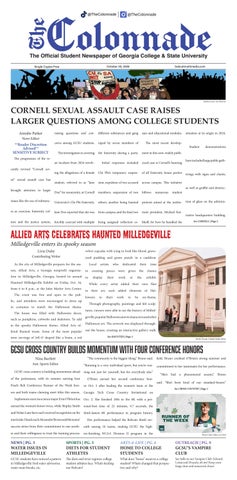 Issue 5 | Volume 108