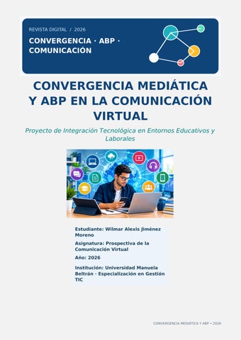 Revista_Convergencia_Mediatica_ABP_ISSUU_2