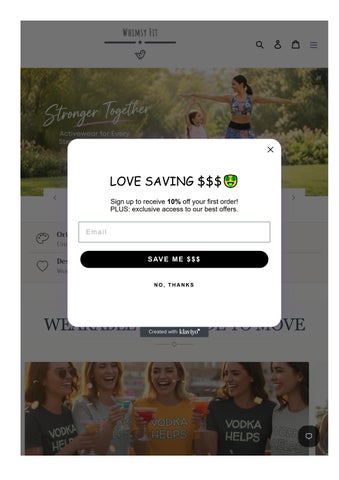 whimsyfit-com-...