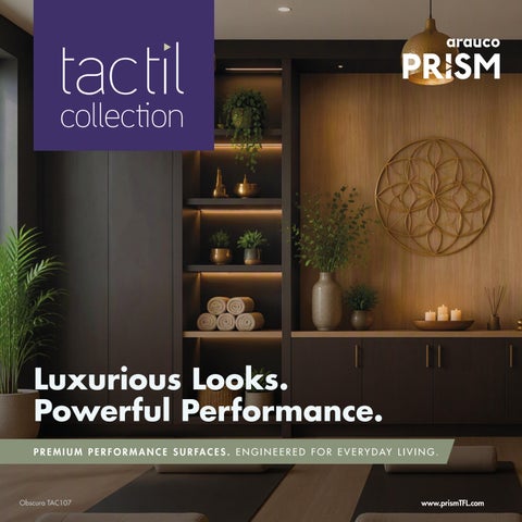 TACTIL 26-27 LOOKBOOK_digital copy