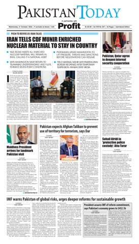 Epaper_26-10-21 ISB