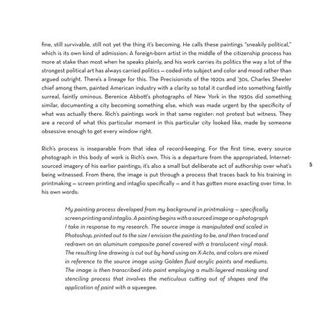 DANIEL RICH PUBLICATION 2026 预览 第 7 页