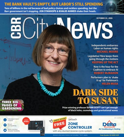 CityNews 261022