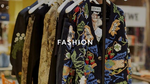 Morris × Co Collab Selects- 家居 lead 第 22 页