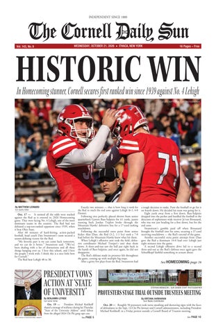 10-21-26 entire issue hi res