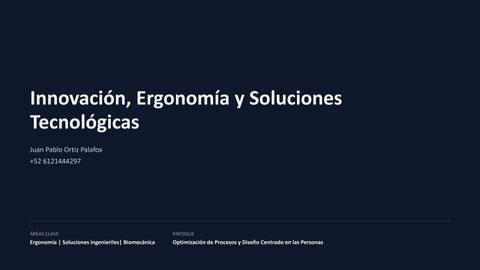Portafolio+Profesional