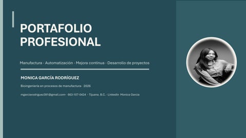 Portafolio profesional_MGR_final
