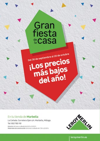 SAN PEDRO 德文 ALCANTARA FERIA 2026 第 14 页
