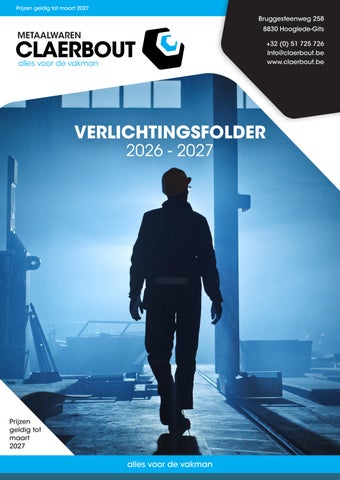 Claerbout_Verlichtingsfolder_2026_Def