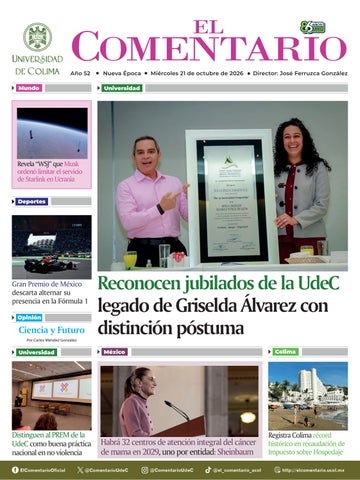 EDICION-MIERCOLES-21-OCTUBRE-2026