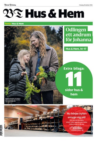 1914090_1914089_Bora_s_Tidning_2026-10-21