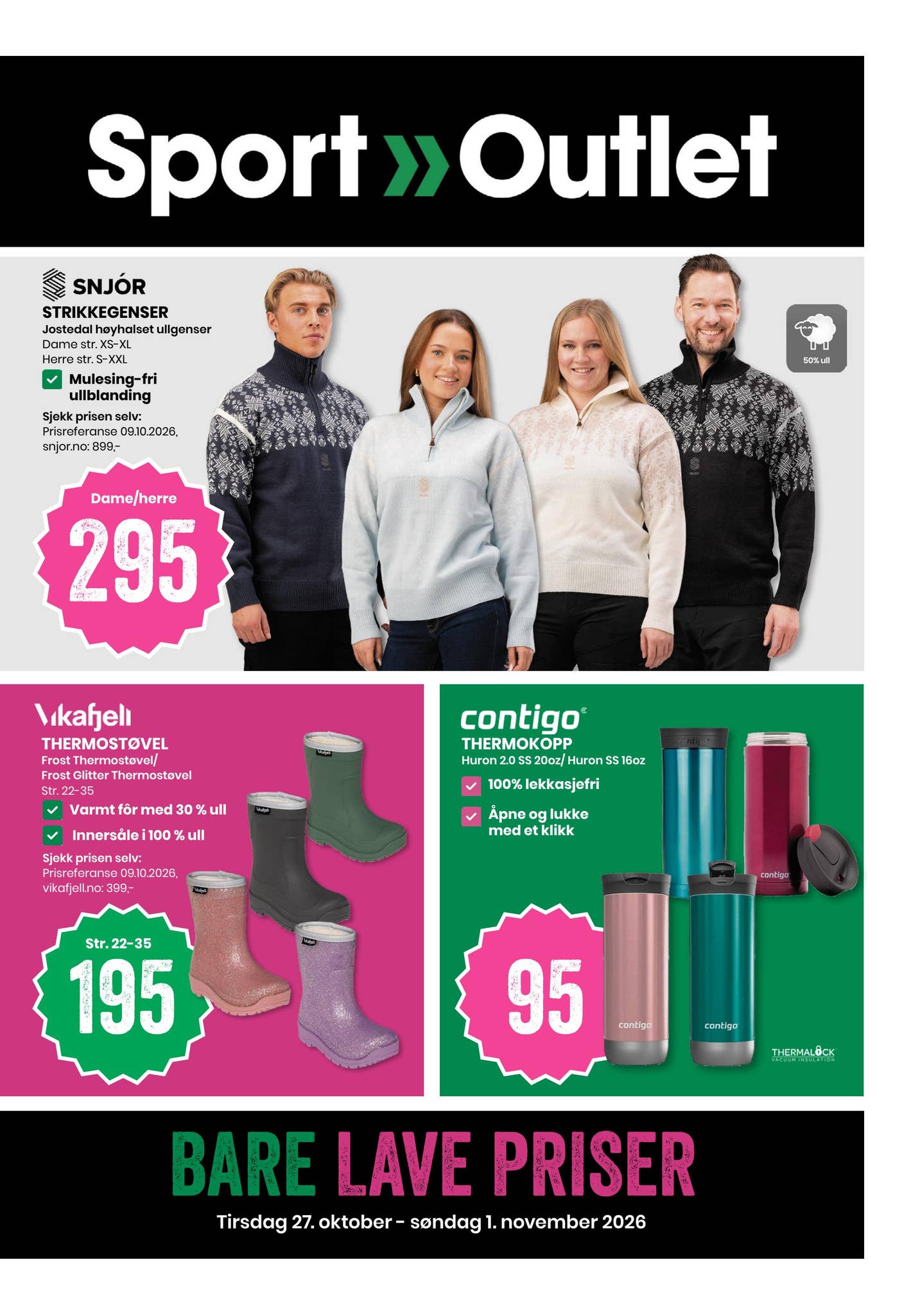 How To Highlight On Indesign Sport Outlet - Bare lave priser by Sport Outlet - Issuu