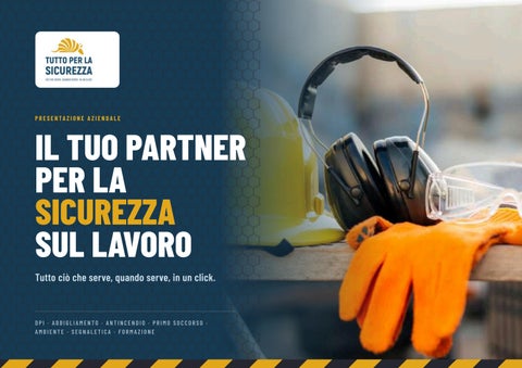 Tutto_per_la_Sicurezza_Presentazione