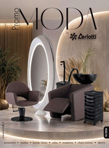 3. Moda ps new oct2026 SEK