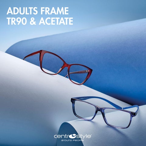 211026 ADULT_FRAMES_PLASTIC_ENG