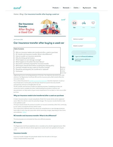 www-hizuno-com-blog-motor-used-car-insurance-transfer-guide