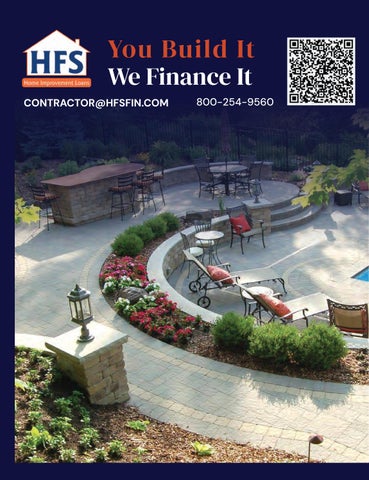 Pro Landscaper 美国 September 2026 第 2 页