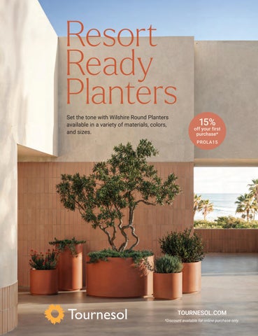 Pro Landscaper 美国 September 2026 第 4 页