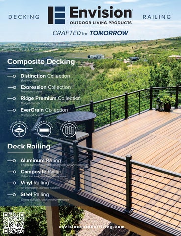 Pro Landscaper 美国 September 2026 第 6 页