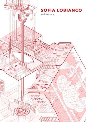 LOBIANCO_PORTFOLIO_2026