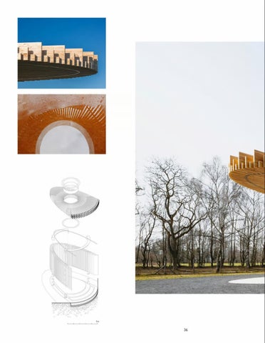 ACC Art Books 灯饰目录 · Bayer Uhring 第 2 页