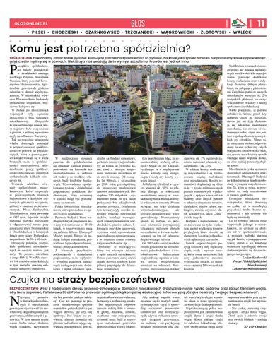 Głos 13/10 第 11 页