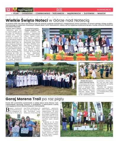 Głos 13/10 第 12 页