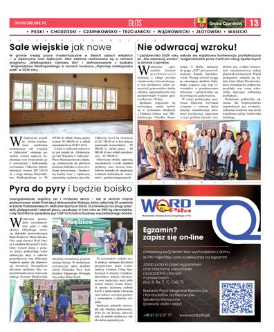 Głos 13/10 第 13 页